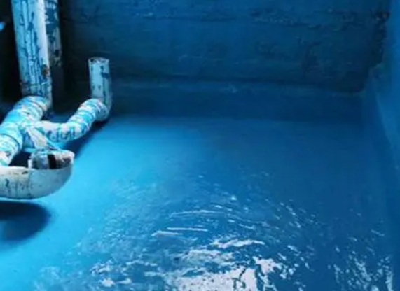 凤庆卫生间漏水维修公司分下防水公司如何判断防水工程的质量?
