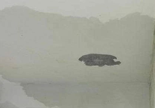 凤庆卫生间漏水维修公司专业解读凤庆卫生间防水的施工技术。